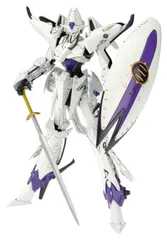 2025年最新】1/144 FSS waveの人気アイテム - メルカリ
