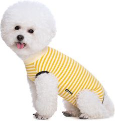 Item thumbnail for item 9e184f87-48f1-4f99-a790-44b91813f630