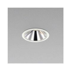 Item thumbnail for item e4ae274d-225e-4887-9af8-7b3830ed91c7