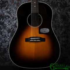 HEADWAY HSJ-5130SE エレアコ 2021年製 - メルカリ