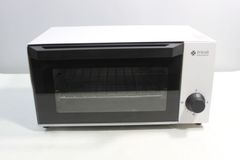 オーブントースター エスケイジャパン　CZ-GZ80T