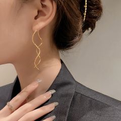 Item thumbnail for item e1c8bcb5-02c6-4c82-8b9a-91b59a134e25