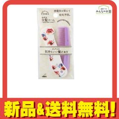 Item thumbnail for item db7ede6f-3f03-4c1e-af62-13655941f427