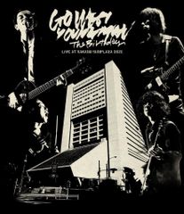 THE ALFEE 24th Summer 2005 TOKYO BAY-ST… THE ALFEE/24th Summer 2005 TOKYO BAY-ST…