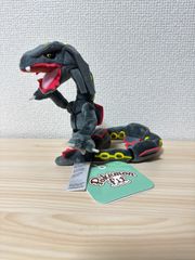 Pokemon fit ポケモン コロトック ぬいぐるみ 新品 - メルカリ