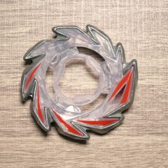 Item thumbnail for item 0751b091-fe0e-43fe-bc5d-c3f056d6857d