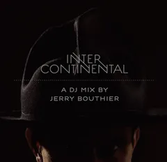 2025年最新】シェイプシフターズの人気アイテム - メルカリ