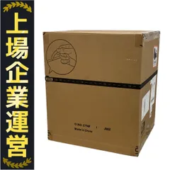 Anker Eufy X10 Pro Omni T2351511 ロボット 掃除機 吸引 水拭き から拭きタイプ 家電 アンカー 未使用 M10267622のサムネイル