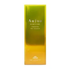 ミルボン オージュア スムース ヘアトリートメント 500g トリートメント v 美容室専売 サロン専売 MILBON