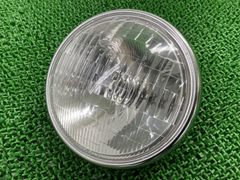 g*o様 【希少・美品】STANLEY 001-5016 ヘッドライト - メルカリ