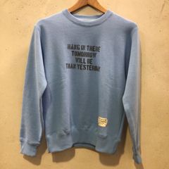 MMー131ーR F  オーセンティックなリメイクトレーナー