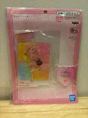 美少女戦士セーラームーン　アクリルスタンド　ちびうさ