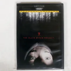 ニック・ドレイク　悲しみのバイオグラフィ ニック・ドレイク: 悲しみのバイオグラフィ | パトリック ハンフリーズ