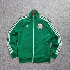 2025年最新】メキシコ ジャージ アディダスの人気アイテム - メルカリ