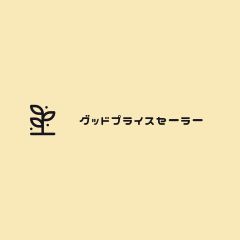 【中古】 岸道2 続・岸釣り連発テクニックファイル 金森隆志 2025年最新】Yahoo!オークション -金森隆志 岸道(映画、ビデオ