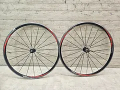 ピスト 競輪 700C 前後ホイール 車輪 新品未使用 AREXRIMS ピスト 競輪 700C 前後ホイール 車輪 新品未使用 AREXRIMS