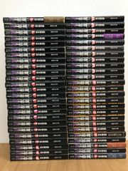☆②スラムダンク SLAM DUNK 1～31巻 全巻セット コミック全巻