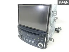 レガシィ　BM マッキントッシュ　ナビ　オーディオ　※フォロー割OK 2025年最新】マッキントッシュ スバルの人気アイテム - メルカリ