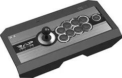 値下げ中！　〈除菌済〉リアルアーケードPro V HAYABUSA(本体のみ) 値下げ中！ 〈除菌済〉リアルアーケードPro V HAYABUSA(本体のみ)