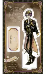 【中古】アクリルスタンド・アクリルパネル ロノ・フォンティーヌ アクリルスタンド 「悪魔執事と黒い猫 1st Anniversary パーティ in アニメイト」