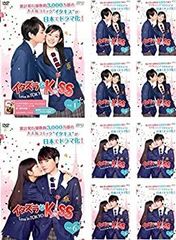 イタズラなKiss～Love in TOKYO～ 1期2期＆劇場版3巻全23巻 - メルカリ