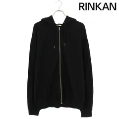 2025年最新】celine パーカー ジップアップの人気アイテム - メルカリ