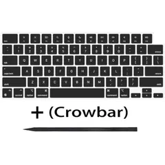 2025年最新】MACBOOK pro 14インチ usキーボードの人気アイテム - メルカリ