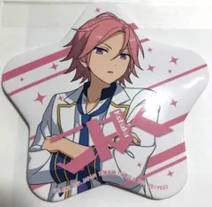 2025年最新】桜河こはく 缶バッジ 時光の人気アイテム - メルカリ