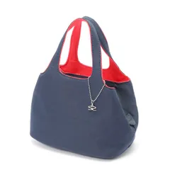 SAVOY サボイ ハンドバッグ レディース バッグ SM20310507 セール 年齢層