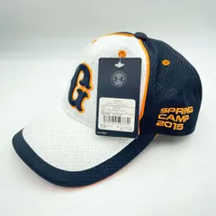 2025年最新】鈴木尚広 サインの人気アイテム - メルカリ