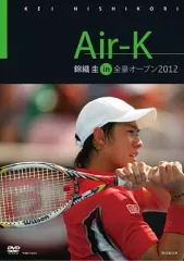 【匿名配送　M-01】　全豪オープンテニス　2022　プレイヤータオル　オレンジ 2025年最新】全豪オープングッズの人気アイテム - メルカリ