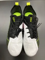 プーマ ワン 5.1 HG