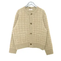 週末限定】sale matsufuji Coat 定価82500 www.ourgardenbalsallheath.org