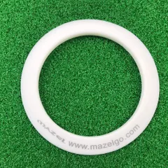 【迅速発送】MAZEL ゴルフ パターカップ パター練習用 ターゲットカップ カップホルダー カップホール パッティングカップ