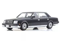 OttO 1/18 メルセデス ベンツ W124 E60 AMG - メルカリ