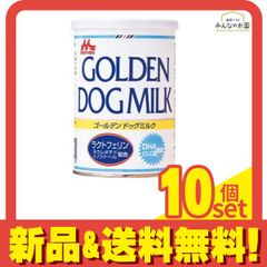 Item thumbnail for item 17e8359a-d124-4819-b546-943b94f220eb