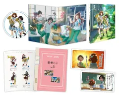 ★響け！ユーフォニアム3 ★ 立川スペシャルイベント　クリアファイル全6種 響け！ユーフォニアム3 スペシャルイベント 立川 クリアファイル