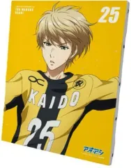 2025年最新】朝利マーチス淳の人気アイテム - メルカリ