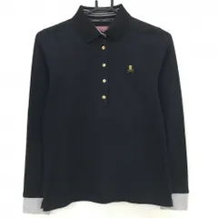 2025年最新】マークアンドロナの人気アイテム - メルカリ