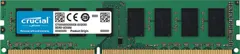 8GB x1_単品 Crucial(Micron製) デスクトップPC用メモリ PC3L-12800(DDR3L-1600) 8GB×1枚 1.35V/1.5V対応 CL11 240pin CT102464BD160B
