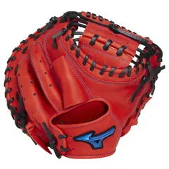 【軟式用】ミズノ CREST HIDE CUSTOM ELITE 85 軟式用】ミズノ CREST HIDE CUSTOM ELITE 85 ミズノ スペシャル