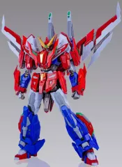 2025年最新】中華 プラモの人気アイテム - メルカリ
