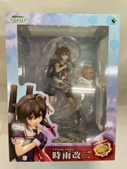 【送料無料】艦これ フィギュア まとめ売り バラ売り可能です。 艦これ フィギュア まとめ売りの通販 by kayo's shop｜ラクマ