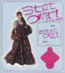 2026年最新】start over 田村保乃の人気アイテム - メルカリ