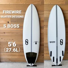 ★週末限定価格★超お買い得★ケリースレーター サイファイ2.0 ☆週末限定価格☆超お買い得☆ケリースレーター サイファイ2.0