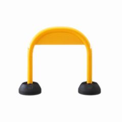 Item thumbnail for item eeb1c767-54e6-4b47-9779-470537db0046