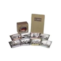 2025年最新】辻輝子の人気アイテム - メルカリ