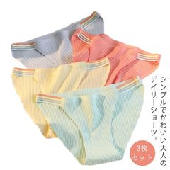 Item thumbnail for item f13d983b-8104-40e9-846c-1d4383308ad0