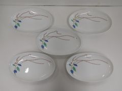 Item thumbnail for item 138f2765-df2d-4d72-aea5-d11cfef96e1c