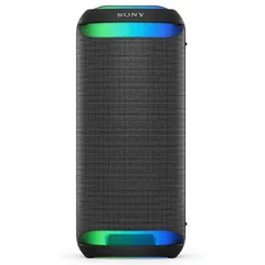 SONY srs- xv800 中古 アバックWEB-SHOP / 【中古】SONY SRS-XV800【コード01-12770